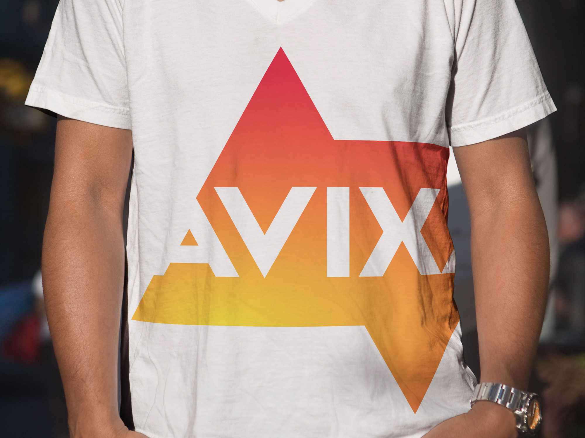 avixa-application-swag-shirt