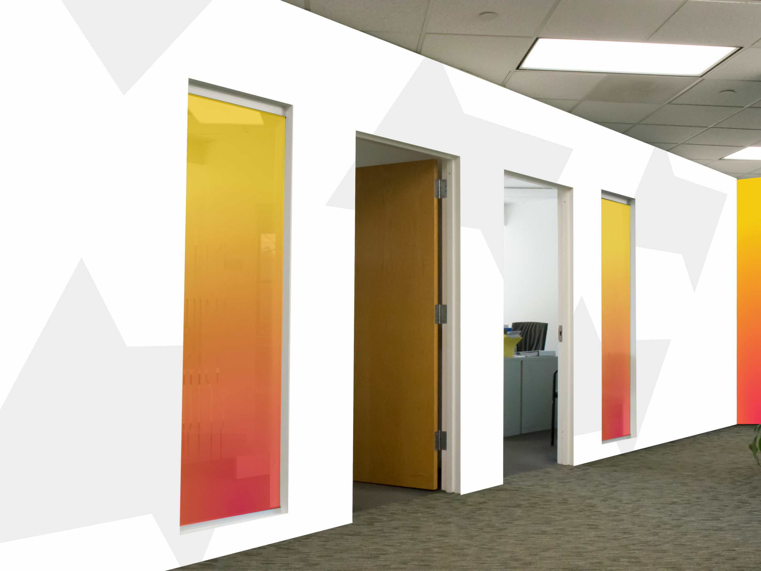 avixa-enviro-rendering-learning_hallway
