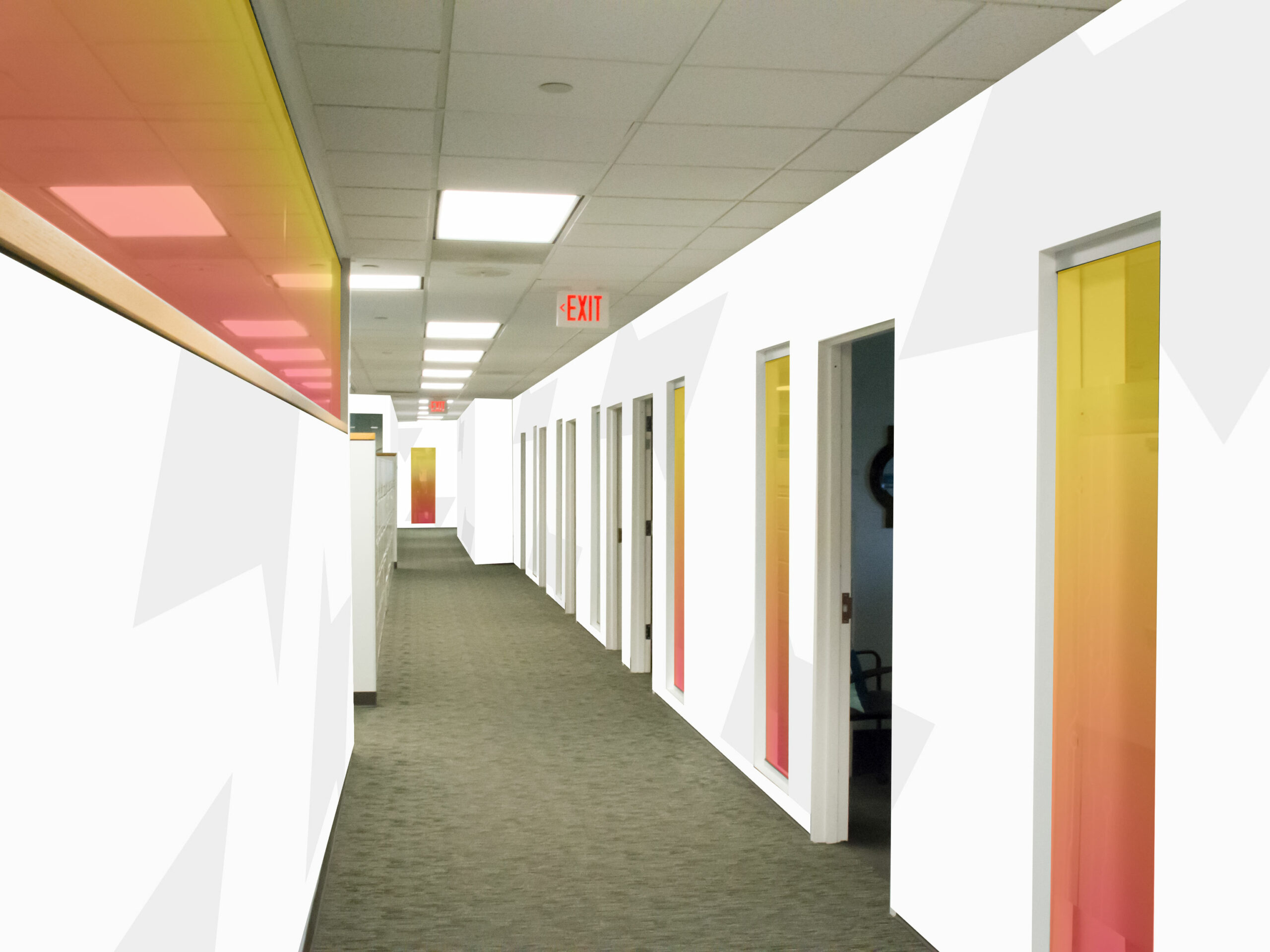 avixa-enviro-rendering-marketing_hallway-a