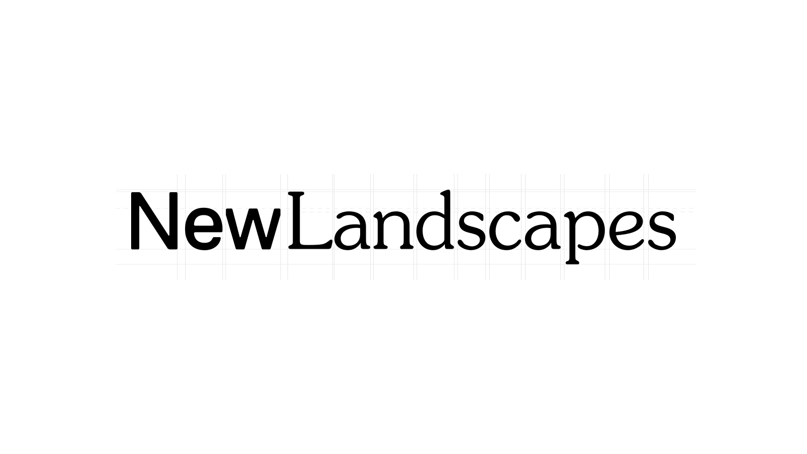 logo-16×9-grid