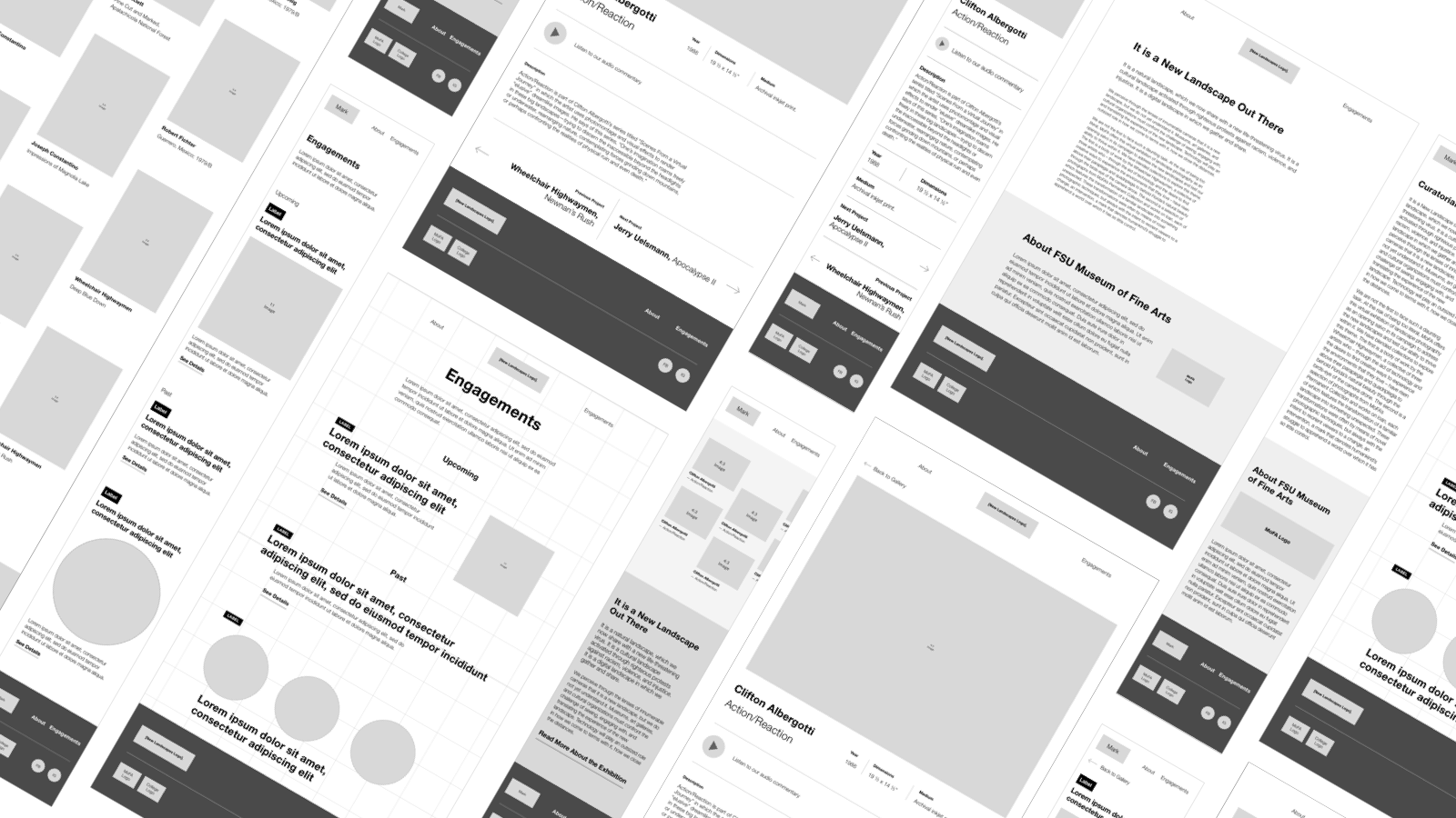 wireframes-16×9-grid